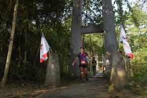 BIB: 
                            <button type="button" onclick="openModal(19410795)" class="btn btn-primary btn-sm float-right btn-popup" data-toggle="modal" data-target=".modal-high-quality">
                        <i class="fas fa-shopping-cart"></i> Add to Cart
                    </button>
                                            <button type="button" onclick="isThisMe(19410795, true)" class="btn btn-success btn-sm float-right btn-popup btn-isme hidden" data-toggle="tooltip" data-placement="bottom" title="นี่คือรูปของคุณใช่ไหม คลิกที่นี่เพื่อเอาเข้าอัลบั้ม">
                        <i class="fas fa-plus"></i> Add to album
                    </button>
                    <button type="button" onclick="isThisMe(19410795, false)" class="btn btn-warning btn-sm float-right btn-popup btn-isnotme hidden">
                        <i class="fas fa-ban"></i> Remove from album
                    </button>